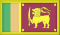 Try Binary Options - Sri Lanka